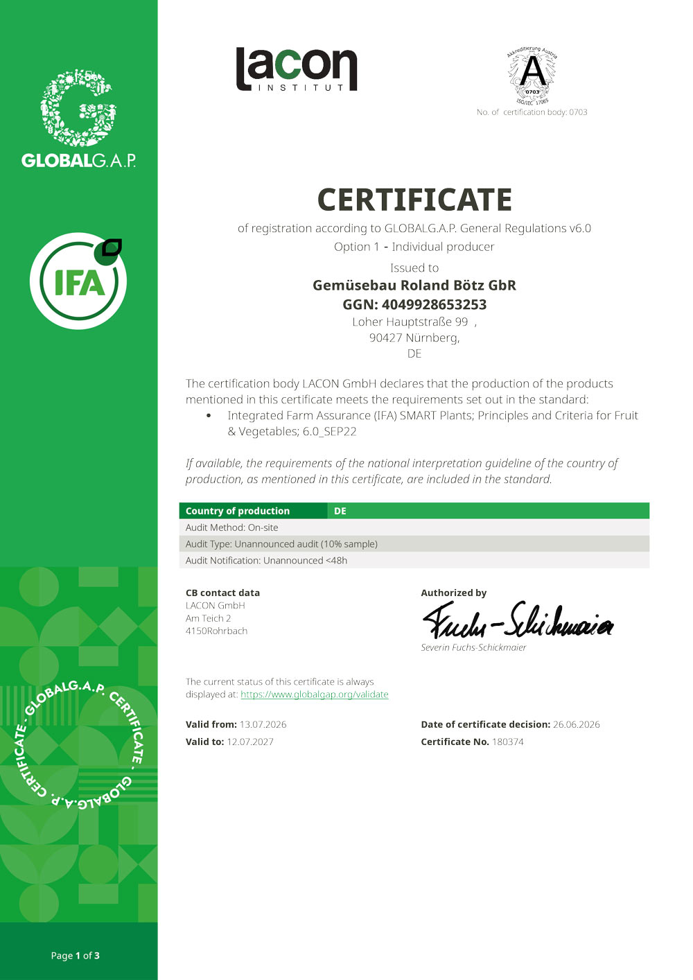 GLOBALGAP-Zertifikat-26.6.2026-1