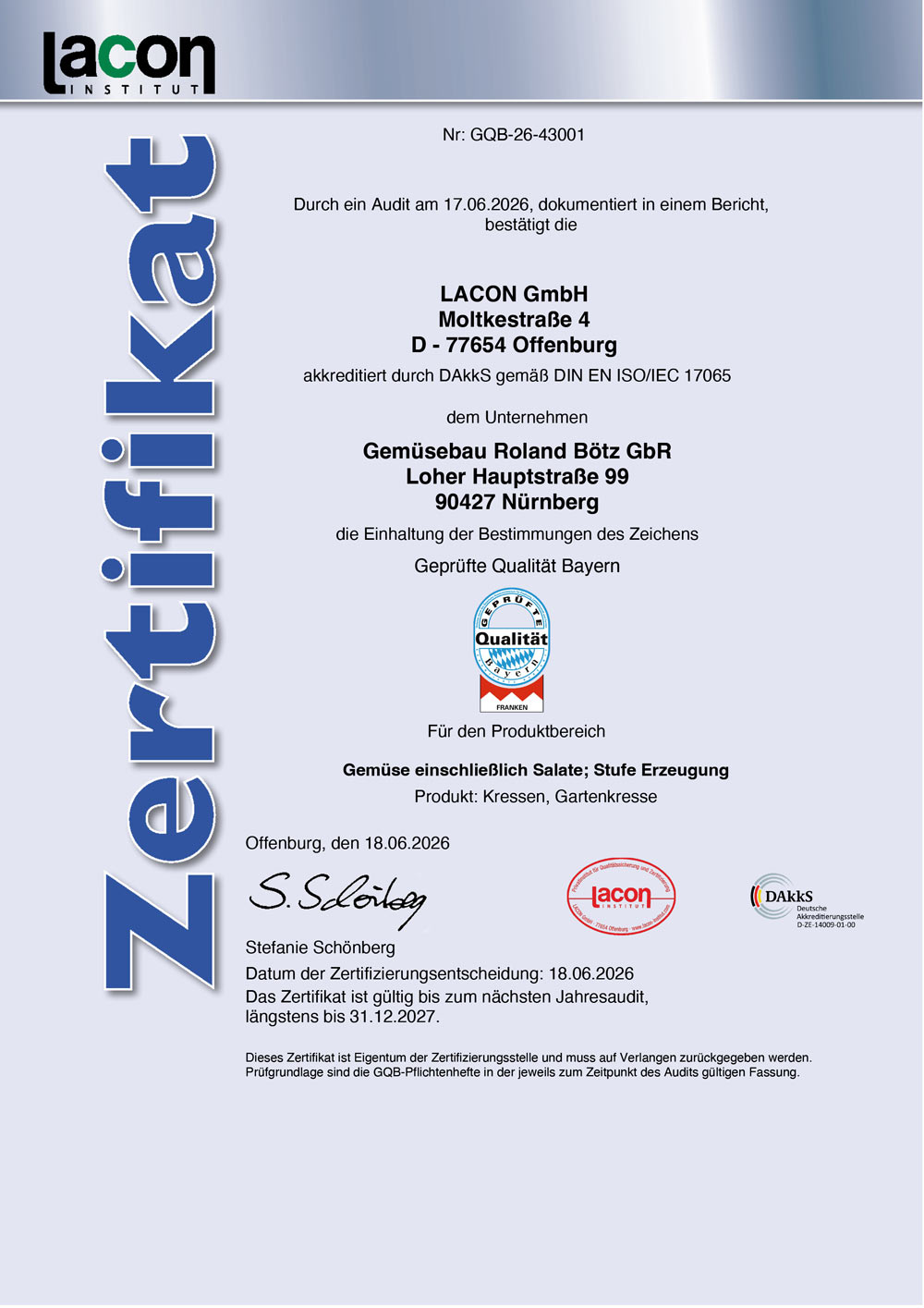 GQB_Zertifikat-31.12.2027