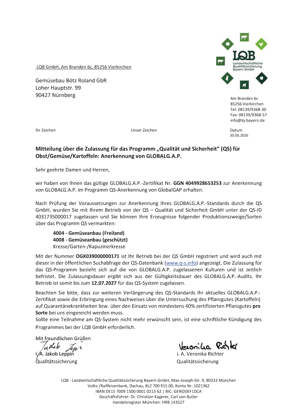 QS-Zertifikat-30.06.2026